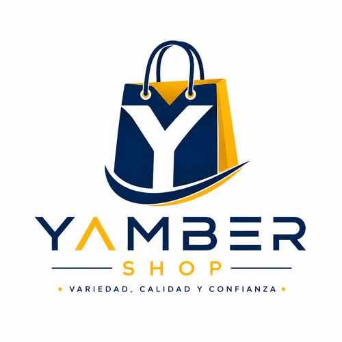 Mi tienda