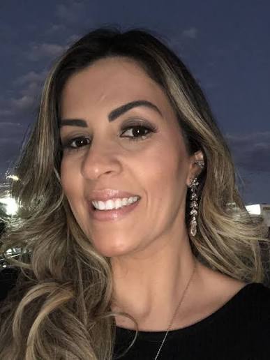 <strong>María José R.</strong>
