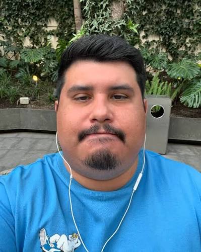 <strong>Gabriel T</strong>